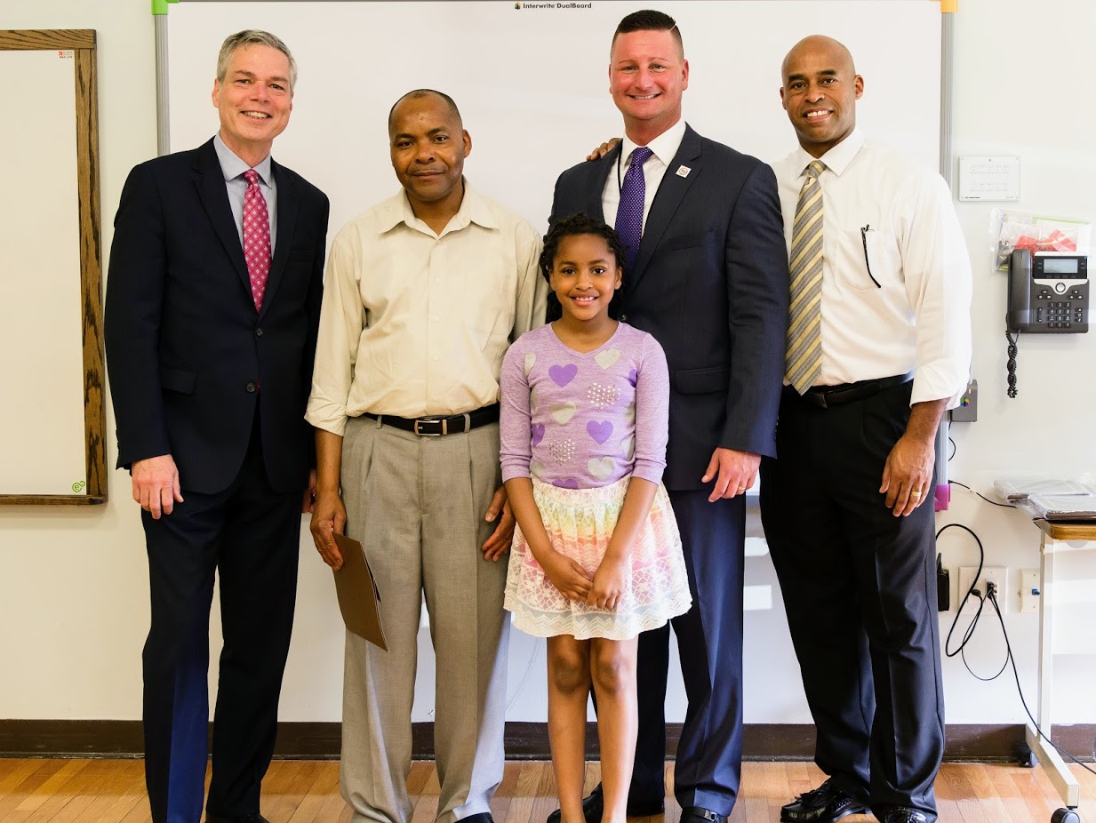 2018 Father of the Year pic 8_1